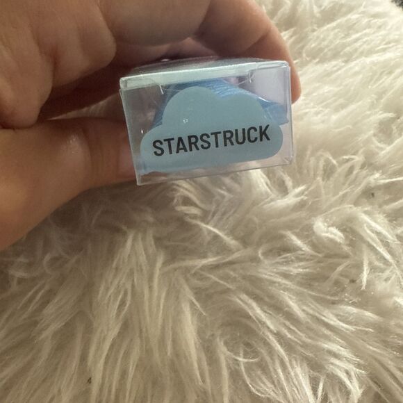 Beauty Creations Pastel Please Color Base Primer- Startstruck, 0.5 oz - Picture 3 of 3